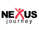 Nexus Journey
